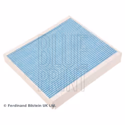 Filtre d'habitacle (filtre à pollen) BLUE PRINT ADT32555