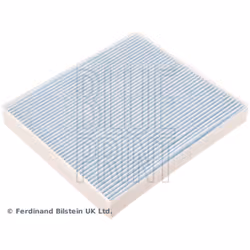 Filtre d'habitacle (filtre à pollen) BLUE PRINT ADT32555