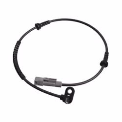 Capteur, vitesse de roue BLUE PRINT ADG07194