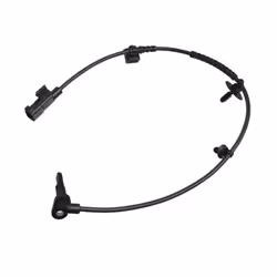 Capteur, vitesse de roue BLUE PRINT ADG07196