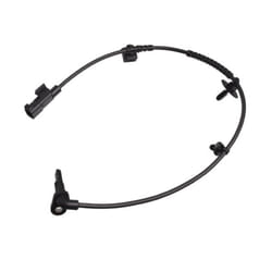 Capteur, vitesse de roue BLUE PRINT ADG07196