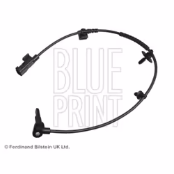 Capteur, vitesse de roue BLUE PRINT ADG07196