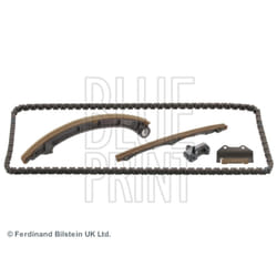 Kit chaîne de distribution BLUE PRINT ADH27336