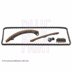Kit chaîne de distribution BLUE PRINT ADH27336