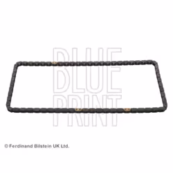 Chaîne de distribution BLUE PRINT ADT37347