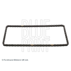 Chaîne de distribution BLUE PRINT ADT37347