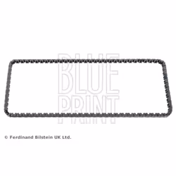 Chaîne de distribution BLUE PRINT ADK87326