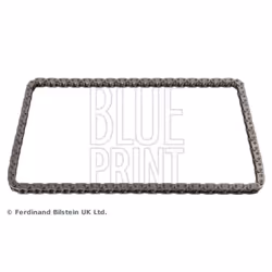 Chaîne de distribution BLUE PRINT ADT37349