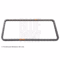 Chaîne de distribution BLUE PRINT ADT37348 - Vue supplémentaire 2