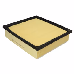 Filtre à air BLUE PRINT ADC42264