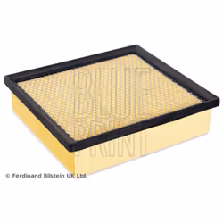 Filtre à air BLUE PRINT ADC42264 - Vue supplémentaire 4