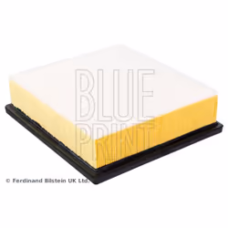 Filtre à air BLUE PRINT ADC42264 - Vue supplémentaire 5