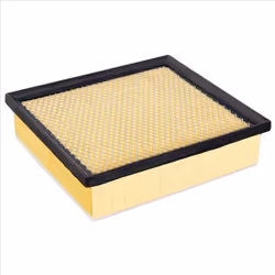 Filtre à air BLUE PRINT ADC42264 - Vue supplémentaire 6