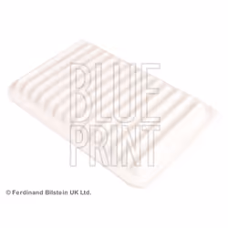 Filtre à air BLUE PRINT ADK82255