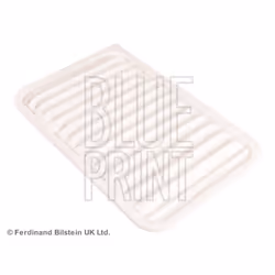 Filtre à air BLUE PRINT ADK82255