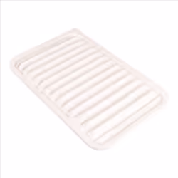 Filtre à air BLUE PRINT ADK82255 - Vue supplémentaire 5