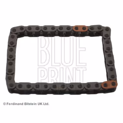 Chaîne de distribution BLUE PRINT ADM57332 - Vue supplémentaire 2
