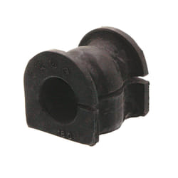 Silent bloc de barre stabilisatrice BLUE PRINT ADH28036