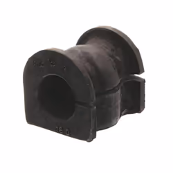 Silent bloc de barre stabilisatrice BLUE PRINT ADH28036