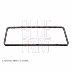 Chaîne de distribution BLUE PRINT ADC47351