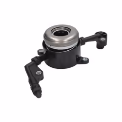 Butée hydraulique, embrayage BLUE PRINT ADU173601
