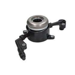 Butée hydraulique, embrayage BLUE PRINT ADU173601