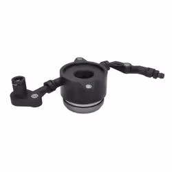 Butée hydraulique, embrayage BLUE PRINT ADU173601