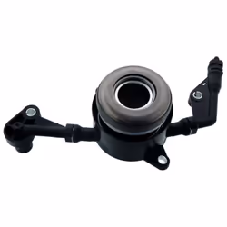Butée hydraulique, embrayage BLUE PRINT ADU173601