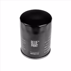 Filtre à huile BLUE PRINT ADT32114 - Vue supplémentaire 4