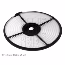 Filtre à air BLUE PRINT ADT32226