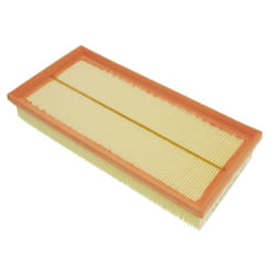 Filtre à air BLUE PRINT ADT32241
