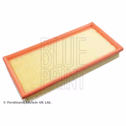 Filtre à air BLUE PRINT ADT32241