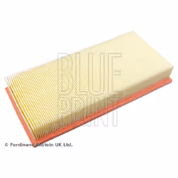 Filtre à air BLUE PRINT ADT32241