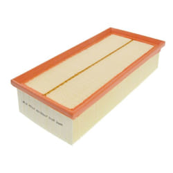 Filtre à air BLUE PRINT ADT32247