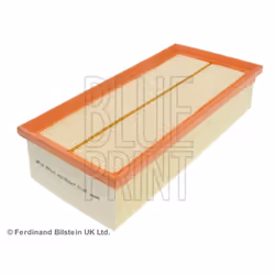 Filtre à air BLUE PRINT ADT32247