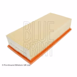 Filtre à air BLUE PRINT ADT32247