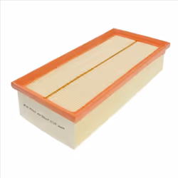 Filtre à air BLUE PRINT ADT32247 - Vue supplémentaire 4