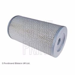 Filtre à air BLUE PRINT ADT32248