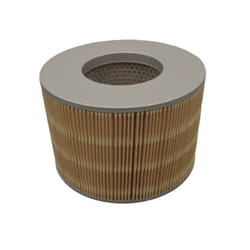 Filtre à air BLUE PRINT ADT32251