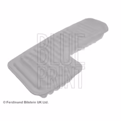 Filtre à air BLUE PRINT ADT32259 - Vue supplémentaire 4