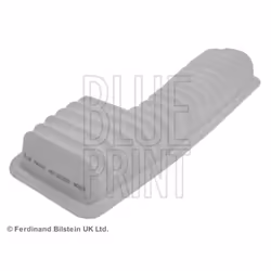 Filtre à air BLUE PRINT ADT32259 - Vue supplémentaire 5
