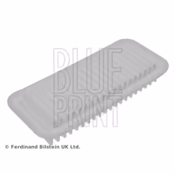 Filtre à air BLUE PRINT ADT32260
