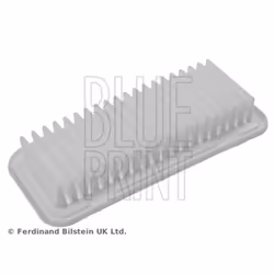Filtre à air BLUE PRINT ADT32260