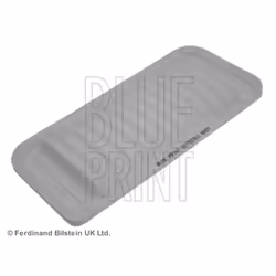 Filtre à air BLUE PRINT ADT32262