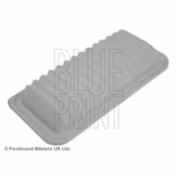 Filtre à air BLUE PRINT ADT32262