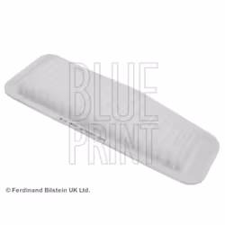 Filtre à air BLUE PRINT ADT32267 - Vue supplémentaire 4