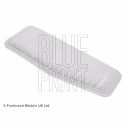 Filtre à air BLUE PRINT ADT32267 - Vue supplémentaire 5