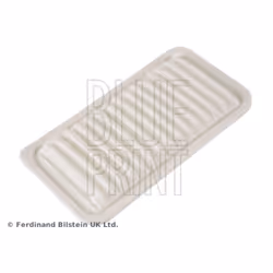 Filtre à air BLUE PRINT ADT32276 - Vue supplémentaire 4