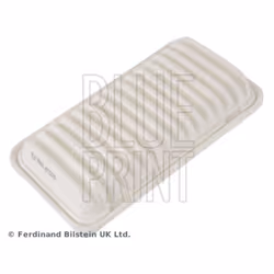Filtre à air BLUE PRINT ADT32276 - Vue supplémentaire 5