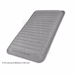 Filtre à air BLUE PRINT ADT32279 - Vue supplémentaire 4